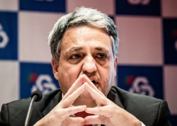 Macedo alerta para “paradoxo” com mais crédito à habitação e menos oferta