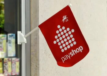 Payshop, marca de pagamentos do Grupo CTT, lança POP by Link