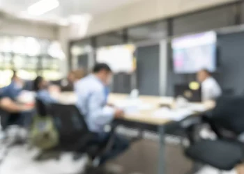 Executivo quer rever regimes de insolvência para facilitar acordos