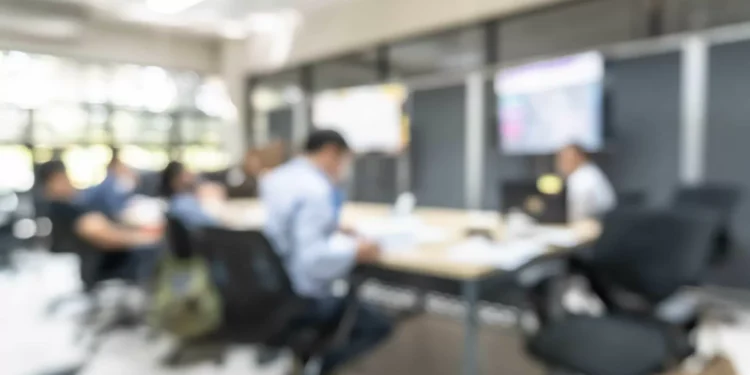 Executivo quer rever regimes de insolvência para facilitar acordos