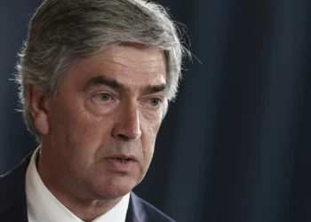 Portugal vai cooperar com Cabo Verde no turismo com “componente técnica”