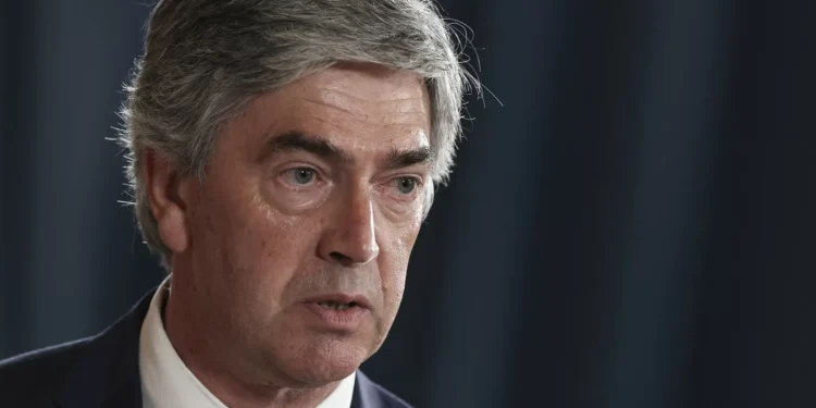 Portugal vai cooperar com Cabo Verde no turismo com “componente técnica”