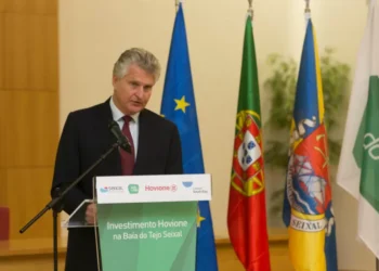 Guy Villax: “os medicamentos genéricos são mais baratos que os chocolates”