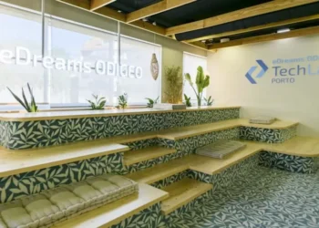 eDreams ODIGEO lança campanha de recrutamento para 150 novos colaboradores