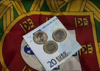 IGCP realiza hoje leilão de dívida a 11 meses de até 1.000 milhões