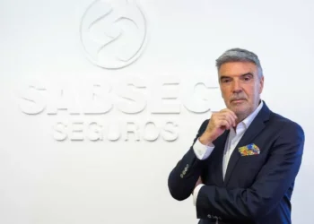 Sabseg apresenta ao mercado seguro com “abordagem modular, digital e evolutiva”