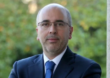 Hospitalar 2025 alavanca “internacionalização das empresas portuguesas do setor”