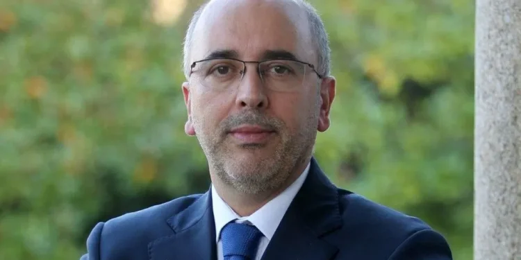 Hospitalar 2025 alavanca “internacionalização das empresas portuguesas do setor”