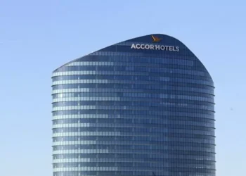 Accor ultrapassa os 100 hotéis em Espanha