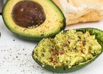 Trops investe nove milhões em centro de produção de abacates em Tavira e Portugal representa 40% da produção ibérica