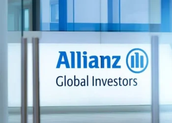 Christian Schulz junta-se à AllianzGI como Economista-chefe