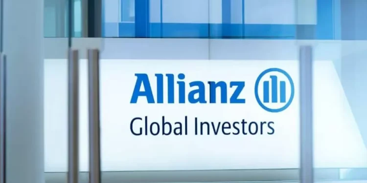 Christian Schulz junta-se à AllianzGI como Economista-chefe