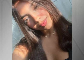 Jovem que morreu após bolo envenenado teve parada cardiorrespiratória