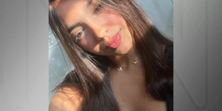 Jovem que morreu após bolo envenenado teve parada cardiorrespiratória