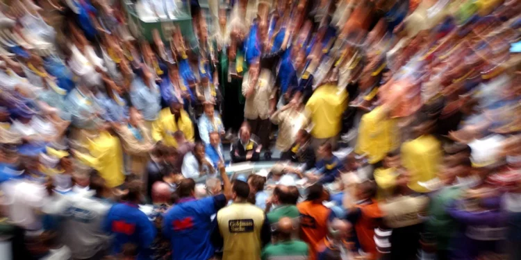 Cotação do Brent para entrega em agosto sobe 4,34% para 69,77 dólares