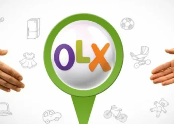 OLX fecha 2025 com um crescimento de 18% nas receitas