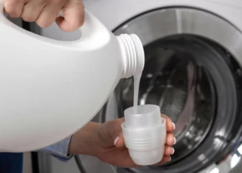 Proposta de regulamento europeu sobre detergentes ainda com falhas