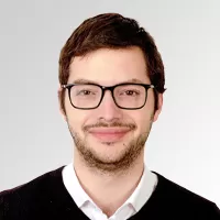 O futuro dos Democratas nos EUA passa por uma viragem à esquerda?