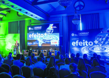 Banco de Fomento vai ter boas notícias para as empresas exportadoras