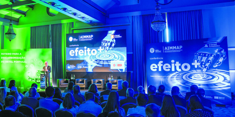 Banco de Fomento vai ter boas notícias para as empresas exportadoras