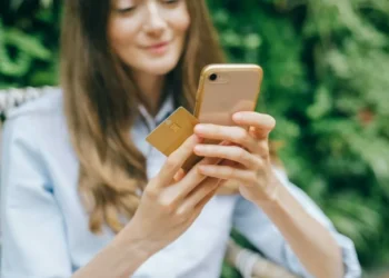 Banco de Portugal anuncia que já é possível fazer transferências para particulares utilizando o NIF