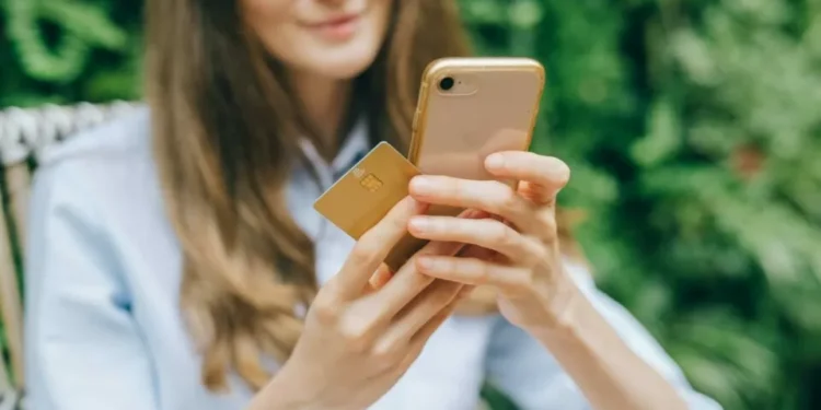 Banco de Portugal anuncia que já é possível fazer transferências para particulares utilizando o NIF