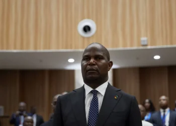 Chapo quer ligação aérea direta com Malaui para “flexibilizar” negócios