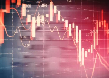 Wall Street fecha sem rumo afetada pelos números do emprego privado