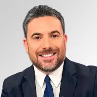 Os novos bárbaros: a Europa e o fio da navalha