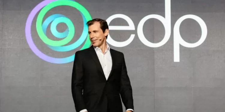 EDP, Galp e Jerónimo Martins voltam a liderar as marcas portuguesas mais valiosas em 2025