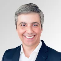 Conhecimento intergeracional