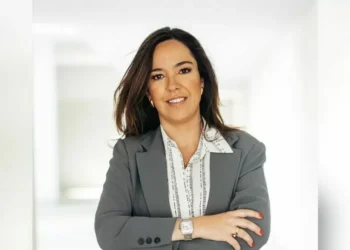 PAF Advogados assessora venda da Clínica Oftalmológica das Antas a grupo espanhol Miranza