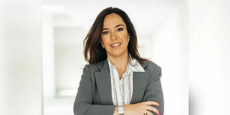 PAF Advogados assessora venda da Clínica Oftalmológica das Antas a grupo espanhol Miranza