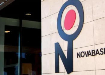 Novabase aumenta capital em 14 milhões para pagar dividendo em espécie