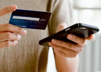 EuroPA e EPI colaboram para fortalecer pagamentos europeus