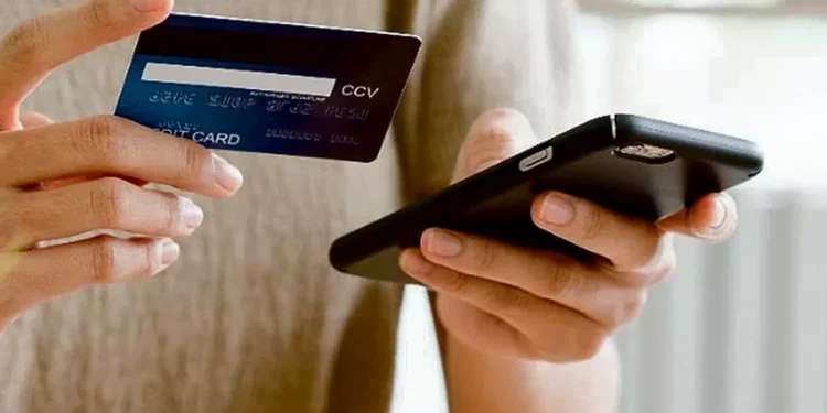 EuroPA e EPI colaboram para fortalecer pagamentos europeus