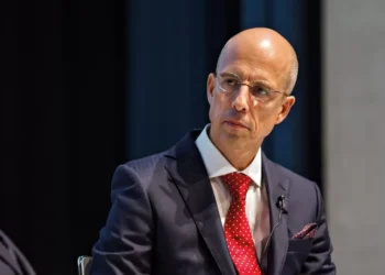 Segunda edição do Prémio Inovação na Internacionalização tem 15 finalistas