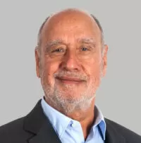 Ganhar dimensão para transformar Portugal