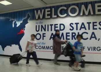 Proibição de entrada de Trump: Entenda a nova medida e as exceções