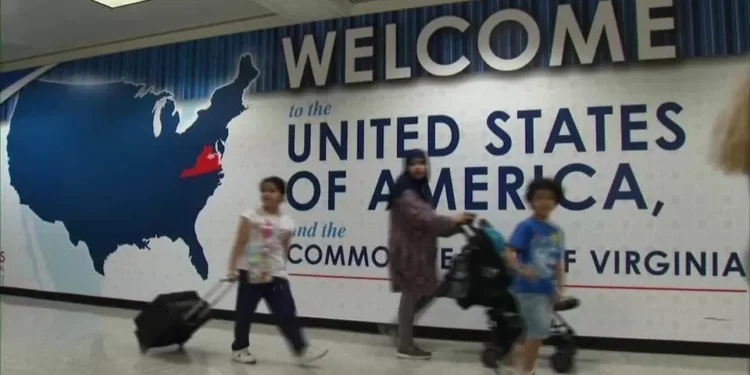 Proibição de entrada de Trump: Entenda a nova medida e as exceções