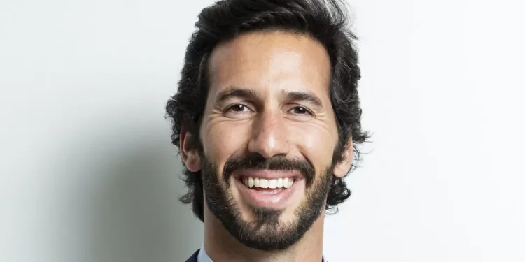 Sérvulo e Linklaters assessoram portuguesa Aquaterra no investimento da Davidson Kempner