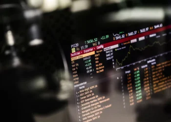 Bolsa de Lisboa encerra em alta numa Europa maioritariamente positiva