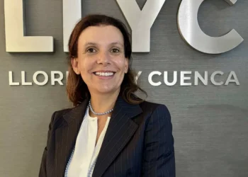LLYC reforça equipa de ‘corporate affairs’ em Portugal