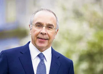 “A Europa precisa de liderança firme, e Portugal precisa de atitude”, diz Marques Mendes