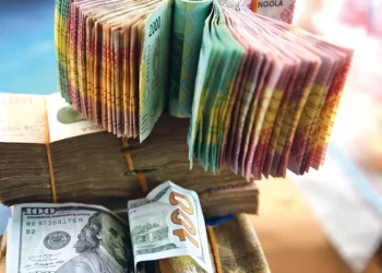 Lucros do Absa em Moçambique crescem 14,1% em 2024 para recorde de 26 milhões