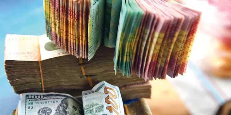 Lucros do Absa em Moçambique crescem 14,1% em 2024 para recorde de 26 milhões