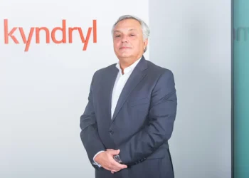 Kyndryl aposta no setor industrial para crescer acima da economia