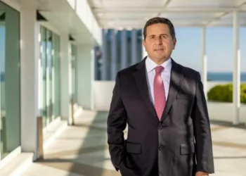 Grupo José de Mello anuncia plano de investimento de 1,5 mil milhões