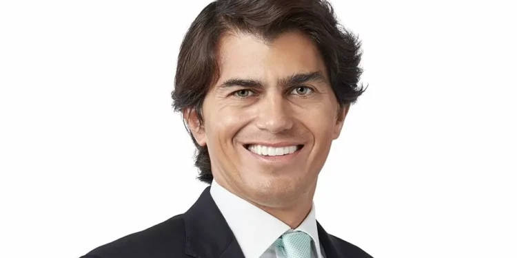 CS’Associados assessora Groupe BPCE no processo de aquisição do Novobanco