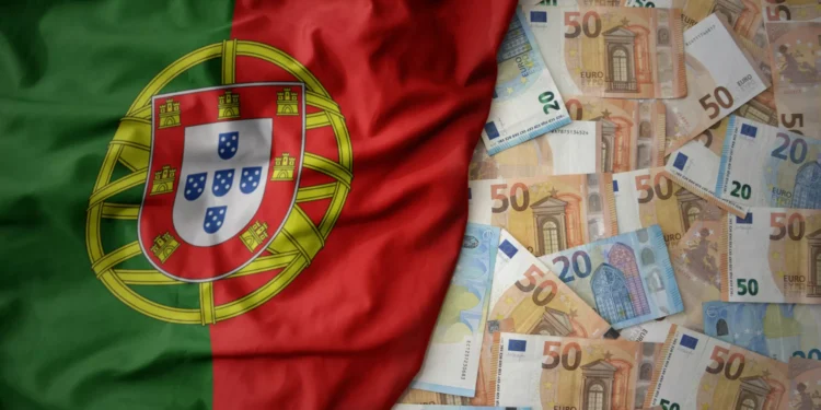 Fórum para Competitividade mantém perspetiva de crescimento abaixo de 2%